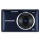 Aparat Samsung ST150F